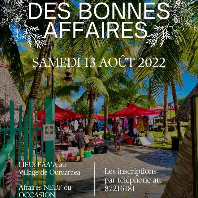 Visuel_Event_Le salon des bonnes affaires.jpg