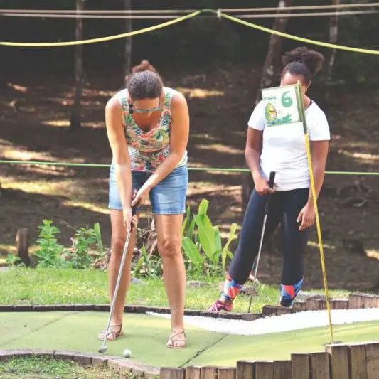 mini-golf-18-ans-trois-ilets-1712934448.jpeg
