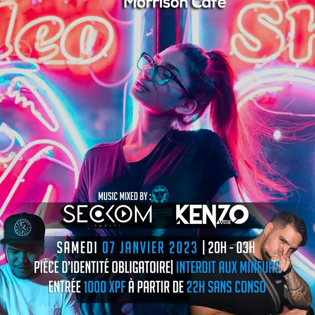 Visuel_Event_Dj Live Set Seckom & Kenzo.jpg