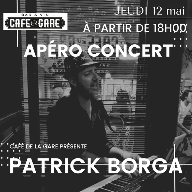 Visuel_Event_Apéro Concert Patrick Borga.jpg