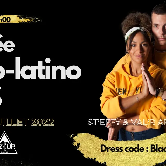 Visuel_Event_Soirée Afro-latino KBS.jpg