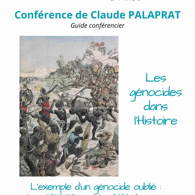 UTL - Conférence C. Palaprat - 27032025.jpg