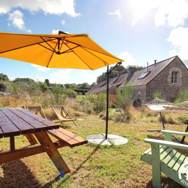 Domaine du Tertre_Gite Gwennili_15.jpg