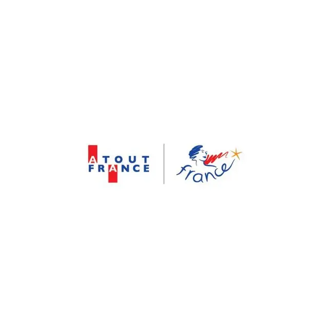 Logo Atout France.jpg
