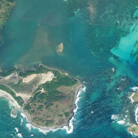 ilet aig 1 copie.jpg