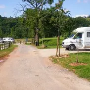 Aire de Camping-car.jpg