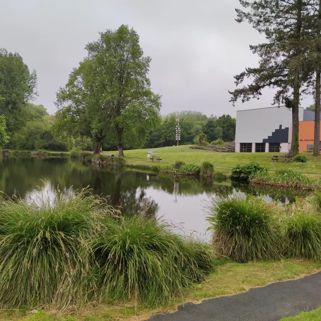 Aire du Pont Gohlen 2.jpg