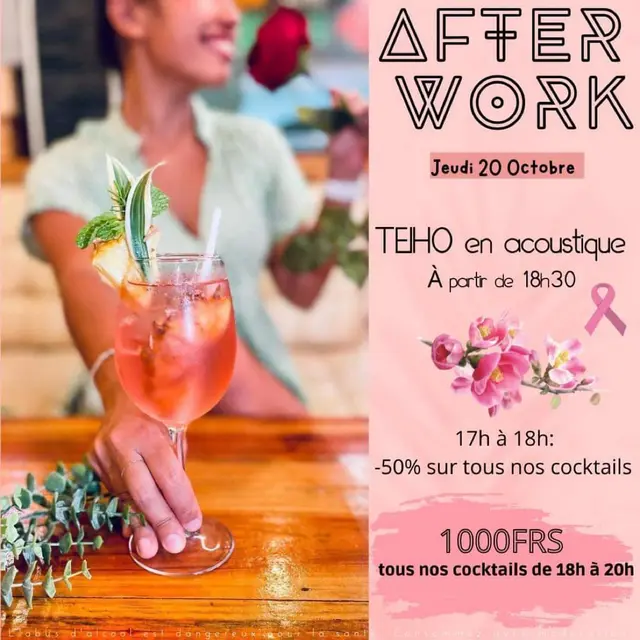 Visuel_Event_Afterwork avec Teiho.jpg