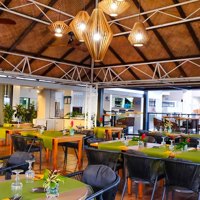 Restaurant-lejardindesalizésHôtel-KaribéaSquashHôtel&Spa-Fortdefrance-martinique.jpg