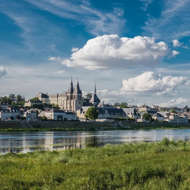 blois-loire-201707-fchristophe-DSC_2166.jpg