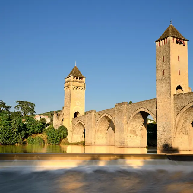 Lot Tourisme- Dan Curtis.jpg