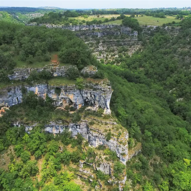 VUE PRINCIPALE_Les parois rocheuses©Département du Lot.jpg