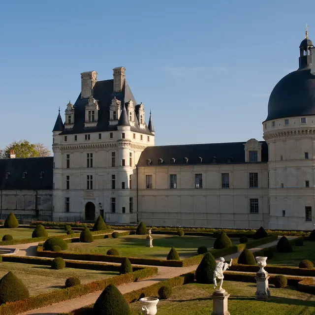 Chateau de Valencay.jpg