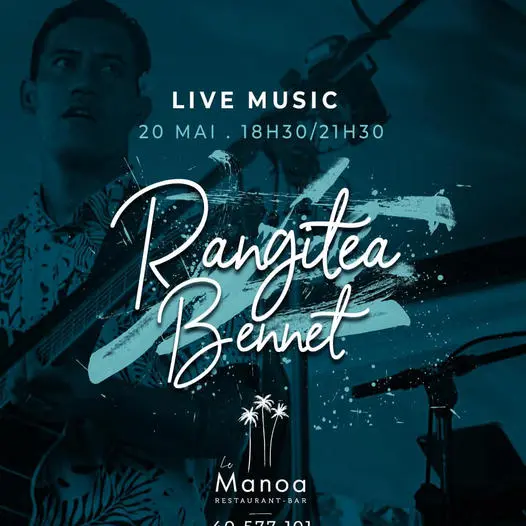 Visuel_Event_Concert Rangitea Bennett.jpg