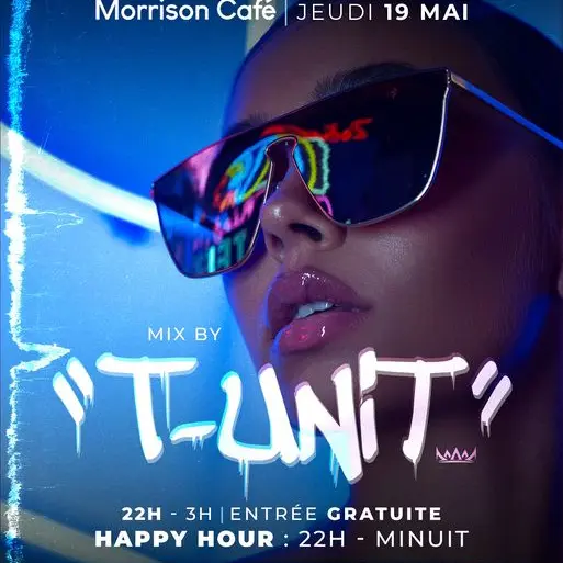Visuel_Event_MIX BY T-Unit.jpg