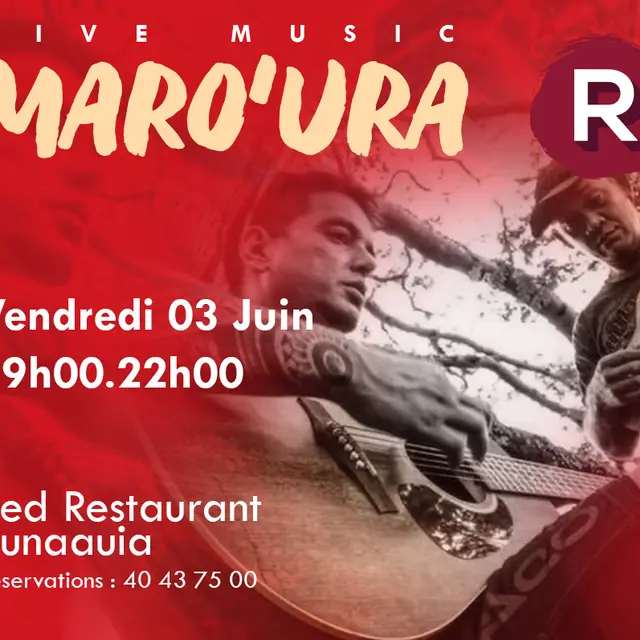 Visuel_Event_Concert Maro'ura.jpg