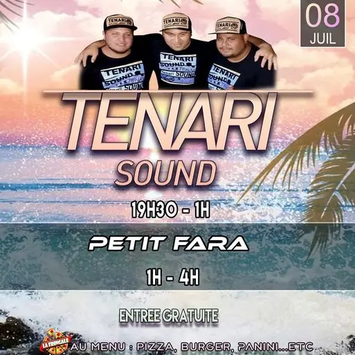 Visuel_Event_Concert Tenari Sound after MIX Petit Fara.jpg