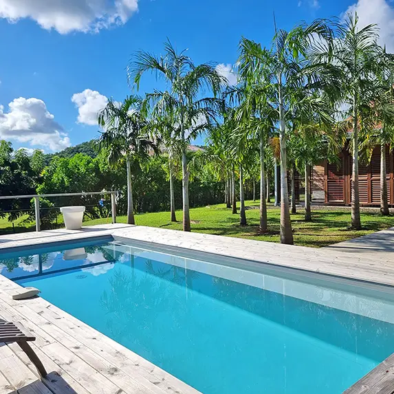 la coulée dor 1.jpg