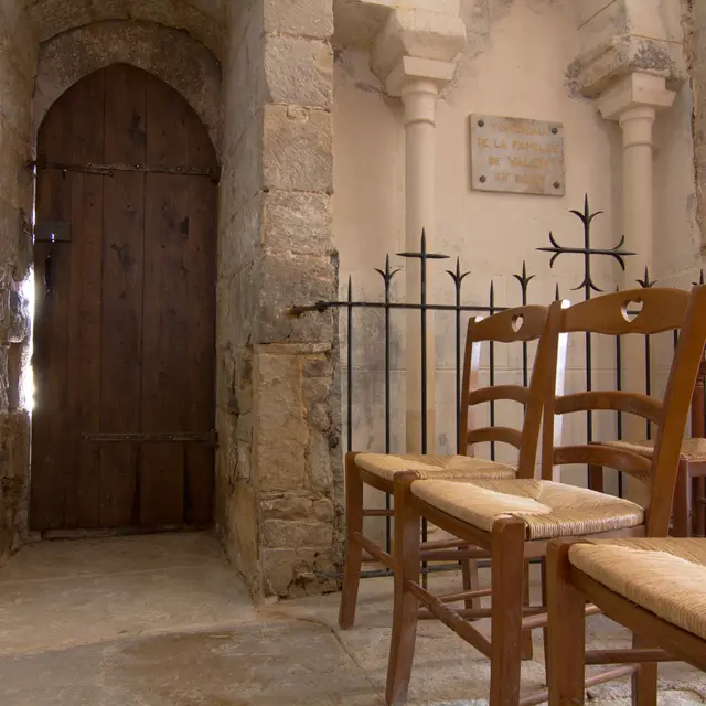 2013_04_25_1129_Eglise de Gigouzac.jpg