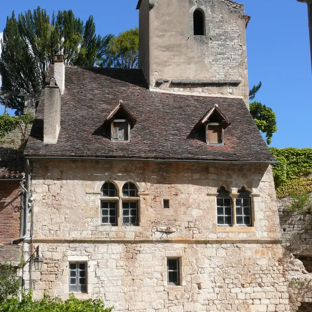 Fourdonne_cassan_SCL Maison Breton.JPG