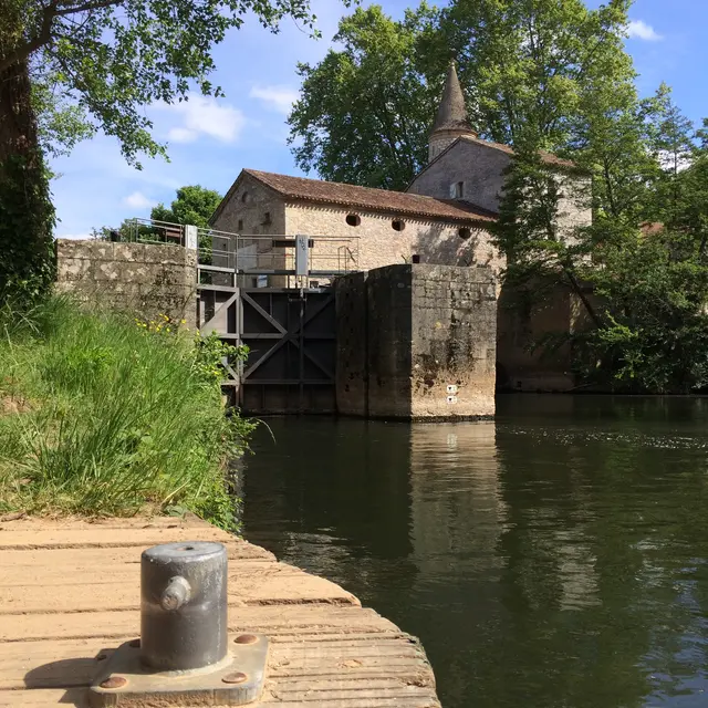 Moulin de Coty.JPG
