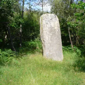 Menhir de la Pierre Longue - Molac.jpg
