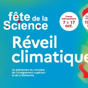 Fête de la science 1.jpg