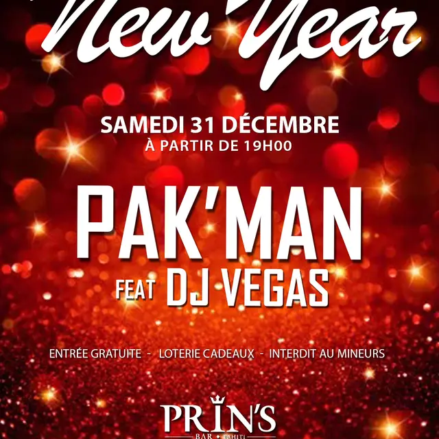 Visuel_Event_New Year Pak'man Feat Dj Vegas.jpg