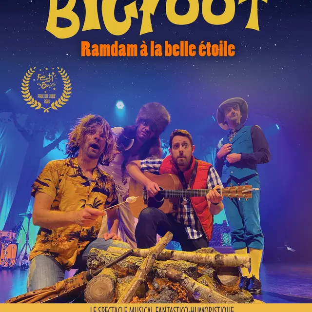 12 13 - Service Culture de Gravelines - Bigfoot Ramdam à la belle étoile.jpeg