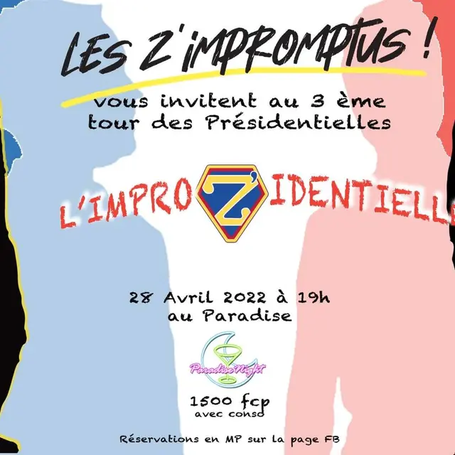 Visuel_Event_Les Z'Impromptus.jpg