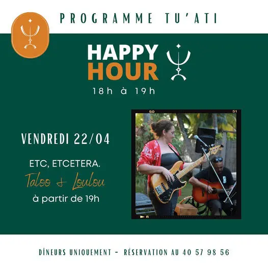 Visuel_Event_Concert Taloo & Loulou.jpg