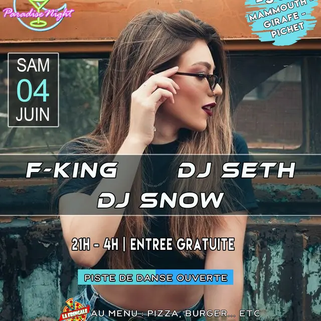 Visuel_Event_MIX BY F-King, DJ Seth & DJ Snow.jpg