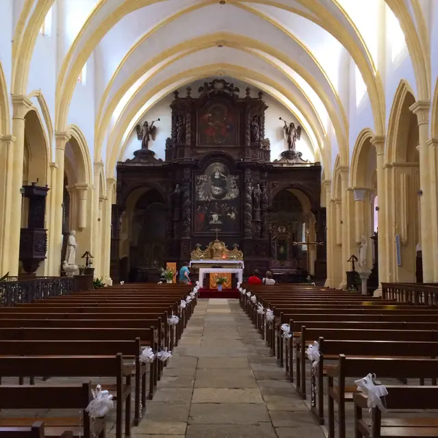 Notre Dame du Puy - Figeac © Lot Tourisme C. Novello.jpg