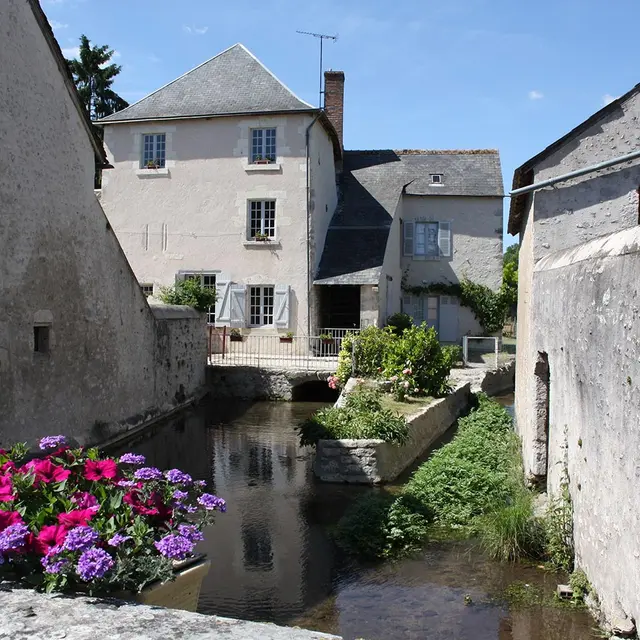 Rochechouard_1.jpg