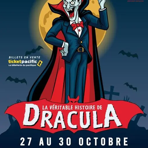 Visuel_Event_La véritable histoire de dracula.jpg
