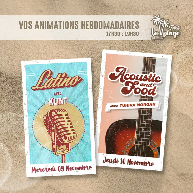 Visuel_Event_Programme La Plage.jpg