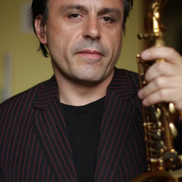 Pierrick Pedron_Copyright-Elise_Dutartre (2).jpg