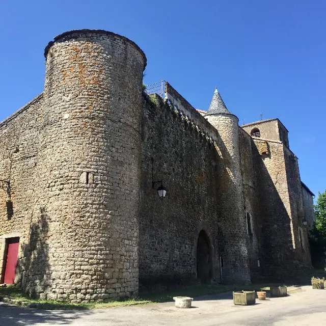 Vue des remparts - crédit OT Larzac et vallées.jpg