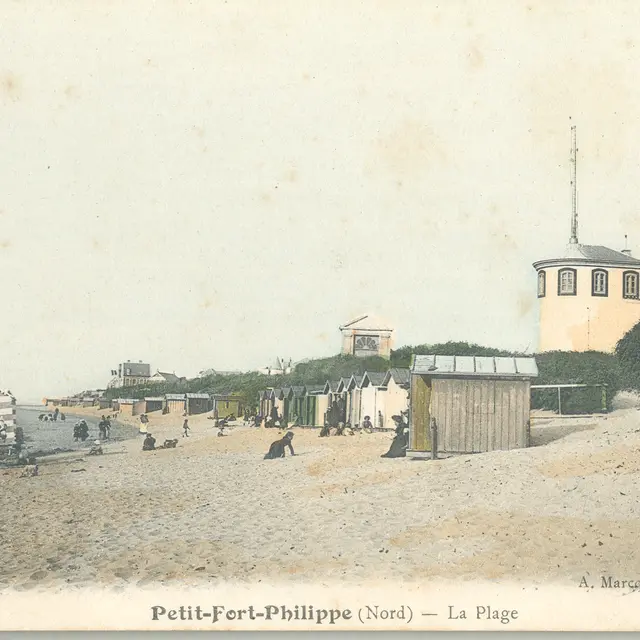 visuel expo Catoire.jpg