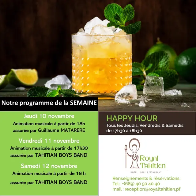 Visuel_Event_Programme RT.jpg