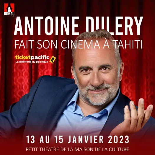 Visuel_Event_Antoine Dulery.jpg
