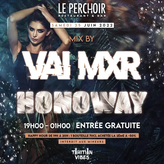 Visuel_Event_MIX BY Vai MXR & Honoway.jpg