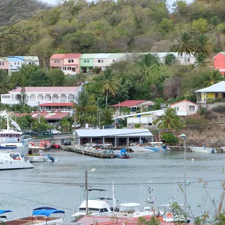 pdv franc 3 copie.jpg