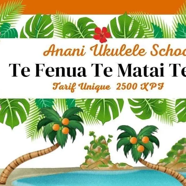 Visuel_Event_Anani Ukulele.jpg