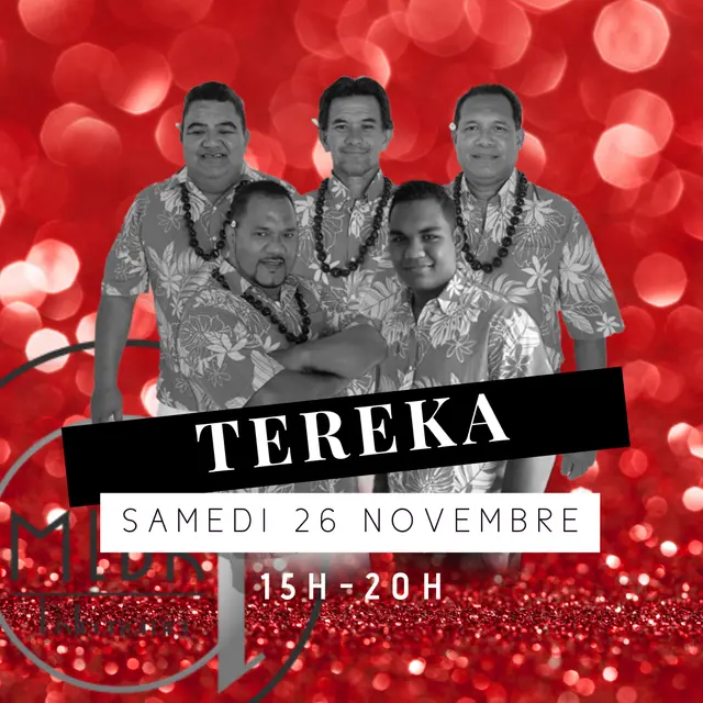 Visuel_Event_Concert Tereka.jpg
