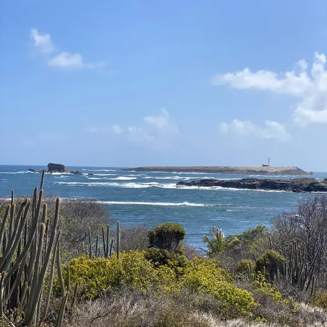 trace des caps 4 - 1.jpg