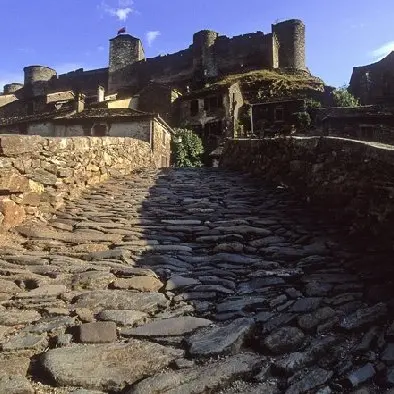 Pont de Brousse le Château - crédit ADT Aveyron.jpg