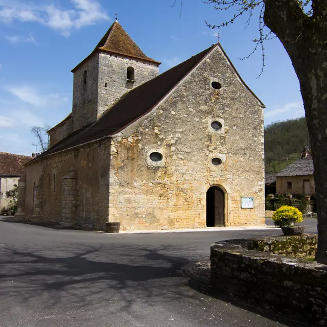 2013_04_25_1109_Eglise de Gigouzac.jpg