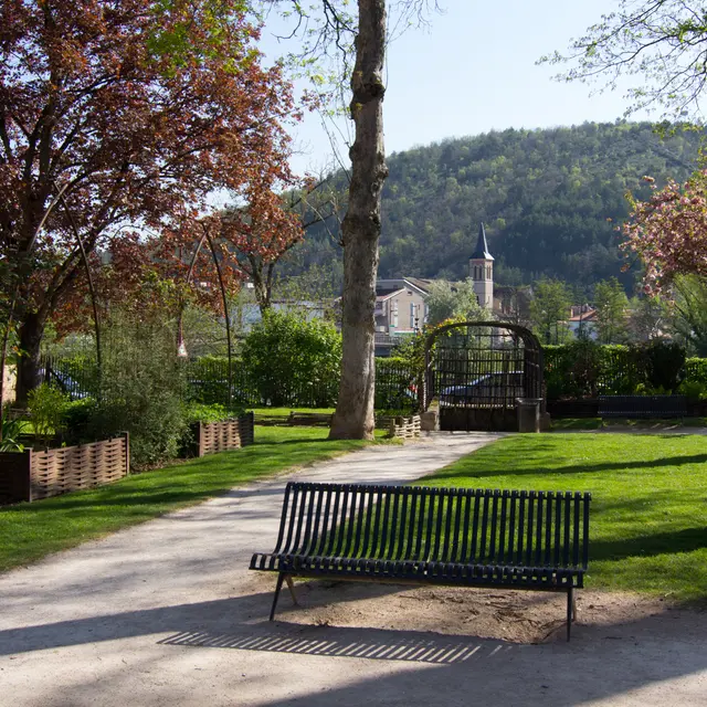 Hortus des dames © C. Novello.jpg