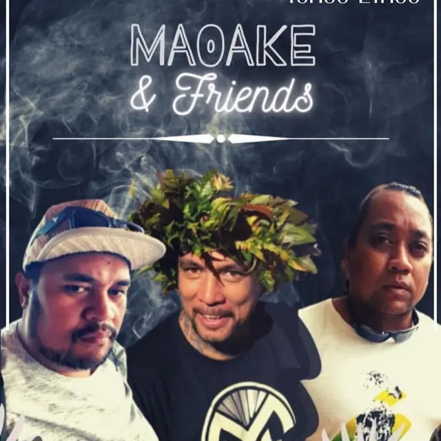 Visuel_Event_Concert Maoake & Friends.jpg